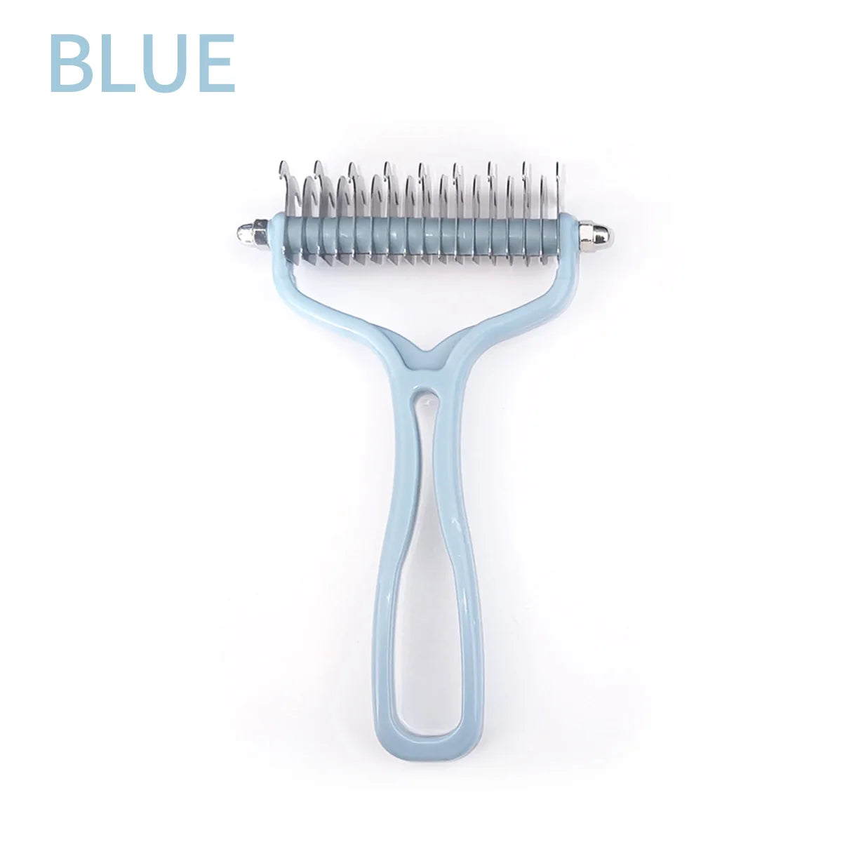 Pets Hair Removal Comb