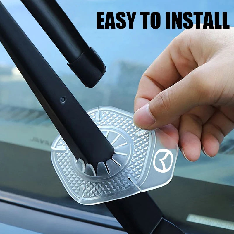 Car Windshield Wiper