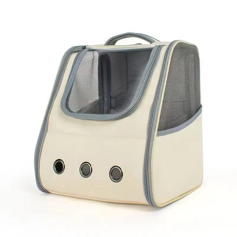 Pet Cat Carrier