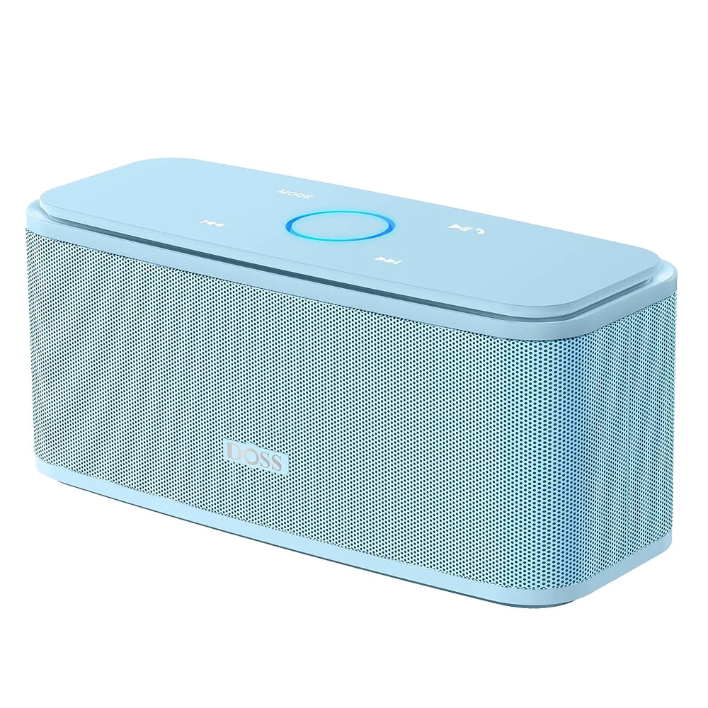 Bluetooth  Portable Speaker