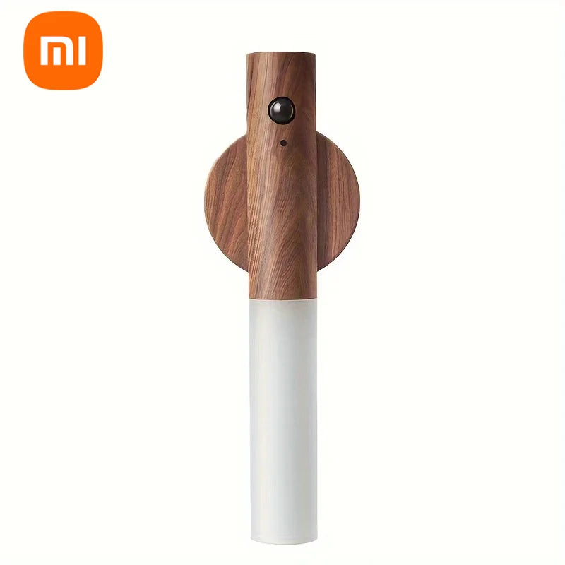 Intelligent Night Light
