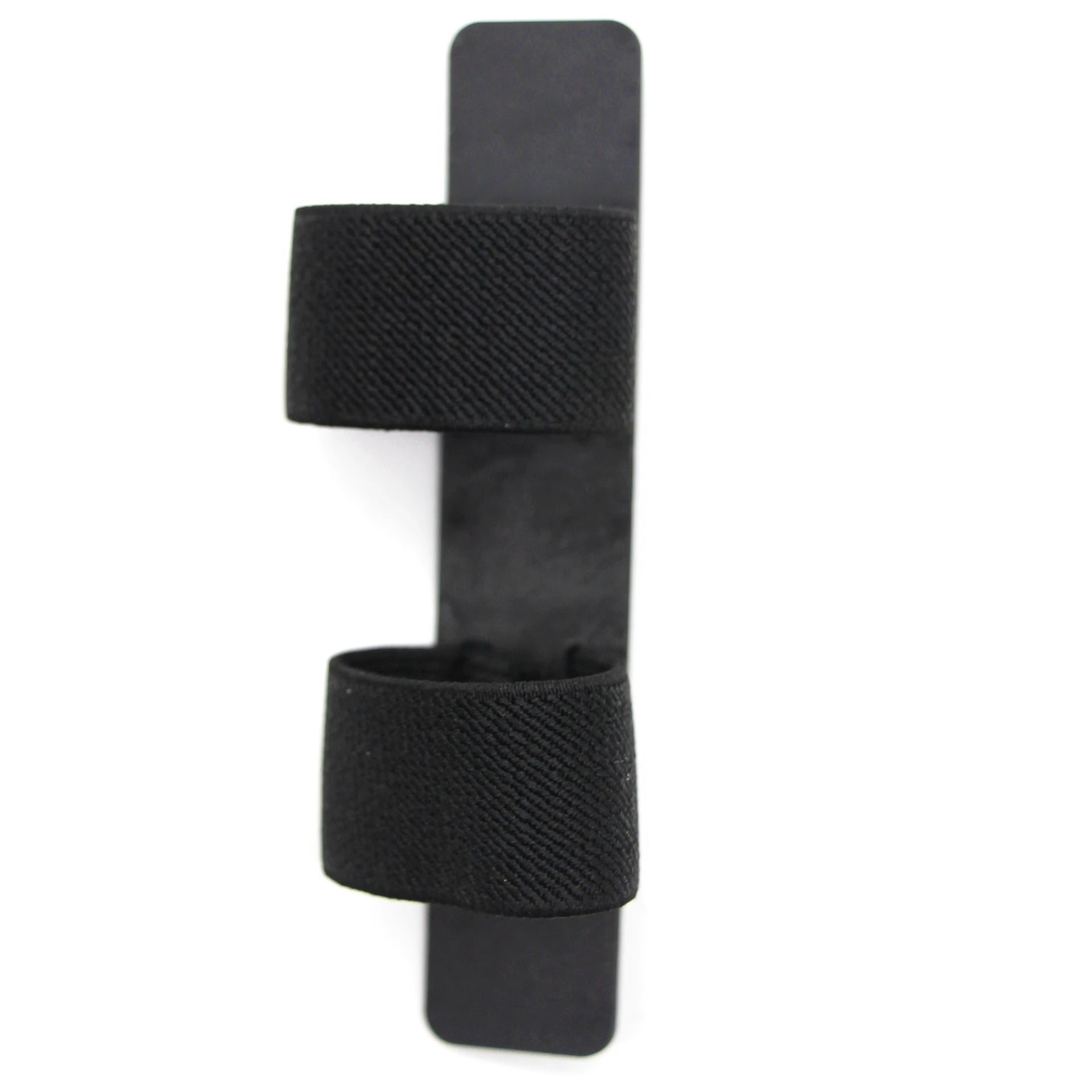 Outdoor Elastic Tourniquet