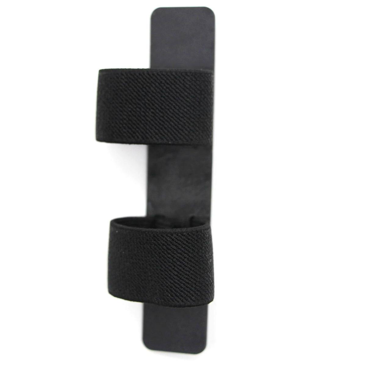 Outdoor Elastic Tourniquet
