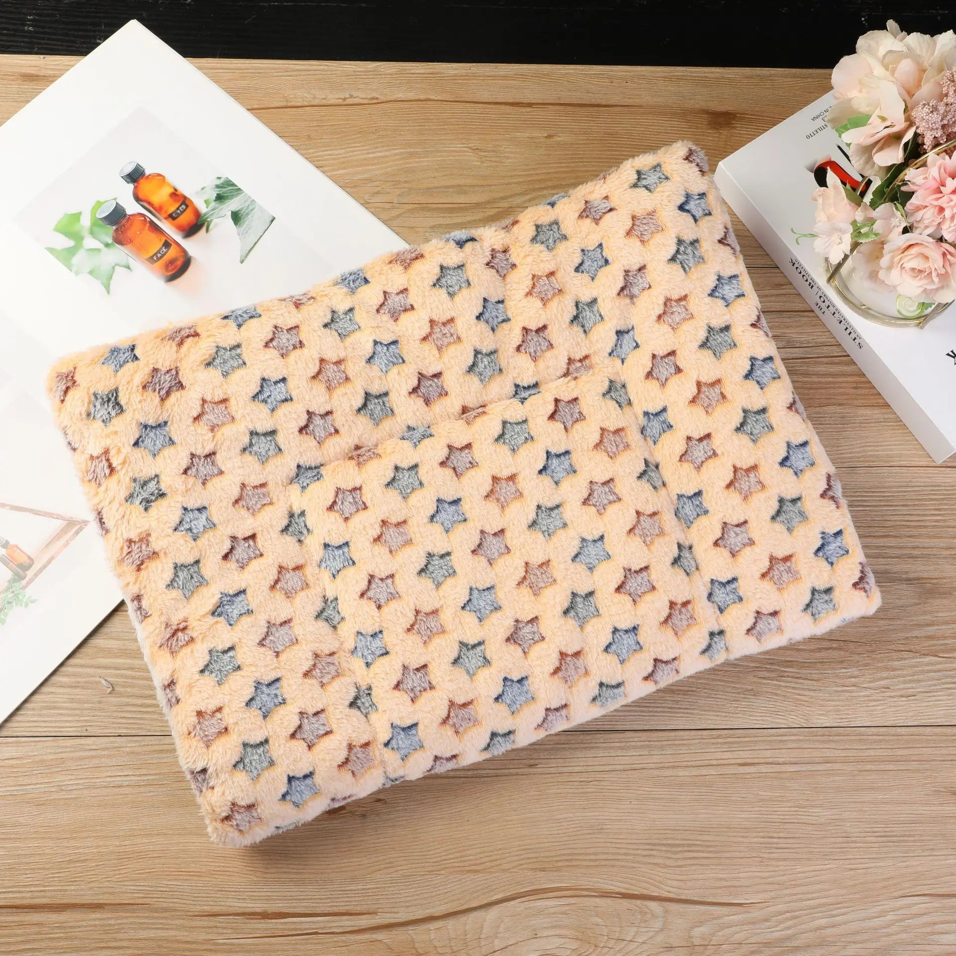 Pet  Dog Sofa Mat