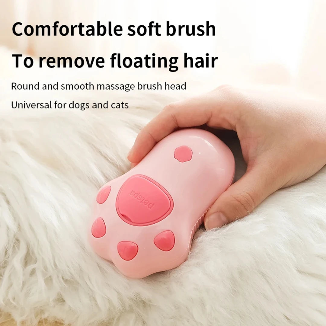 Pet   Hair Removal Combs