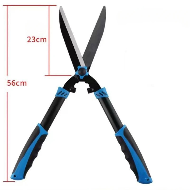 Garden Big Pruning Scissors