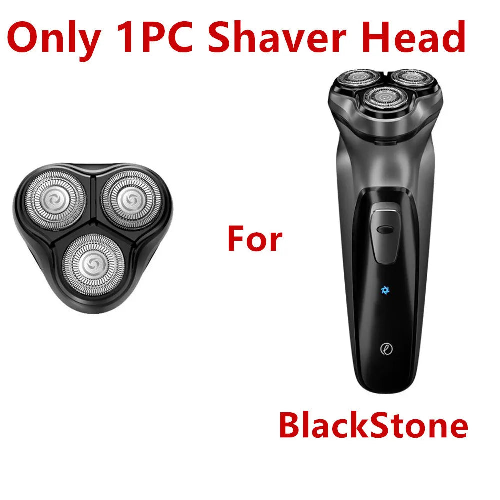 Original Shaver Head