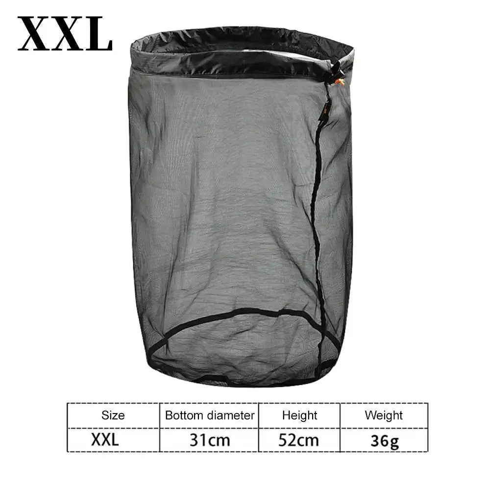 Outdoor  Camping   Bags