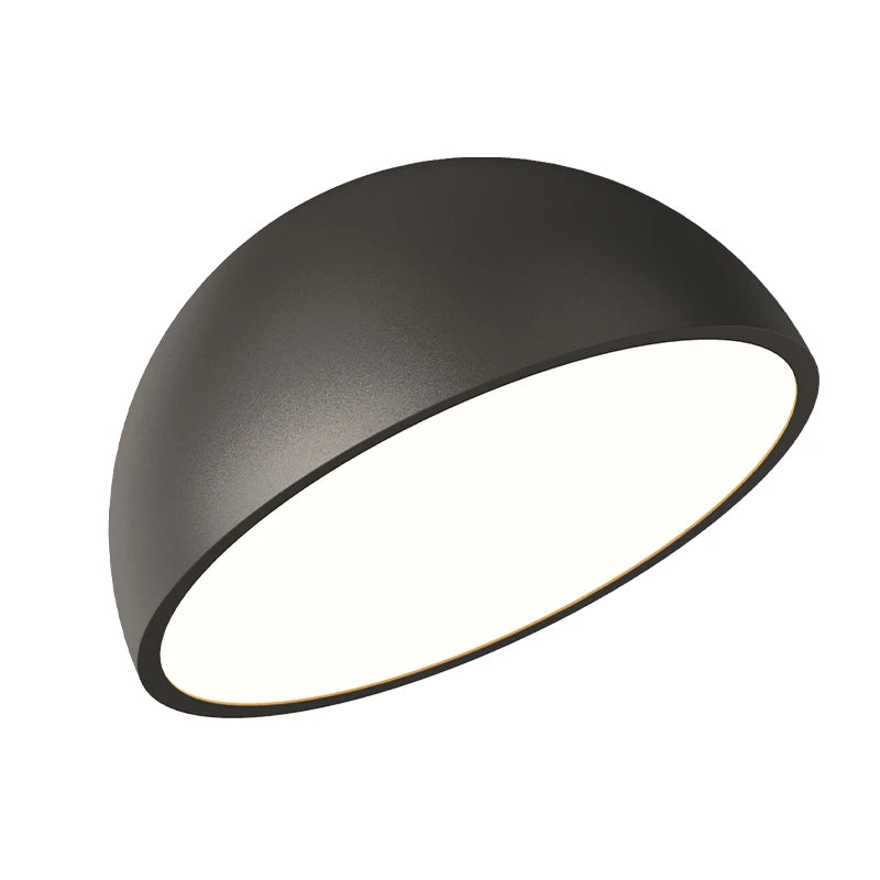 Creative Led Ceiling Lights
