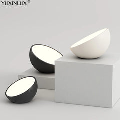 Creative Led Ceiling Lights